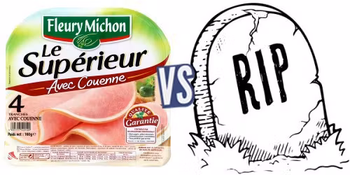 battle-341388-1417888605