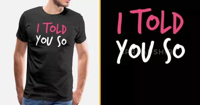 t-shirt-je-te-lavais-dis