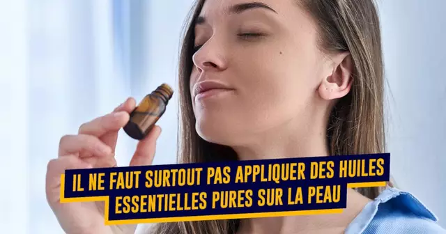 HuilesEssentiellesErreurs