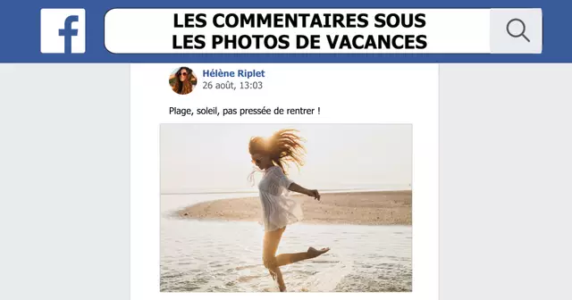 VIGNETTE_COMM_FB0