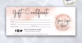 carte-cadeau-personnaliser-soi-meme-imprimable