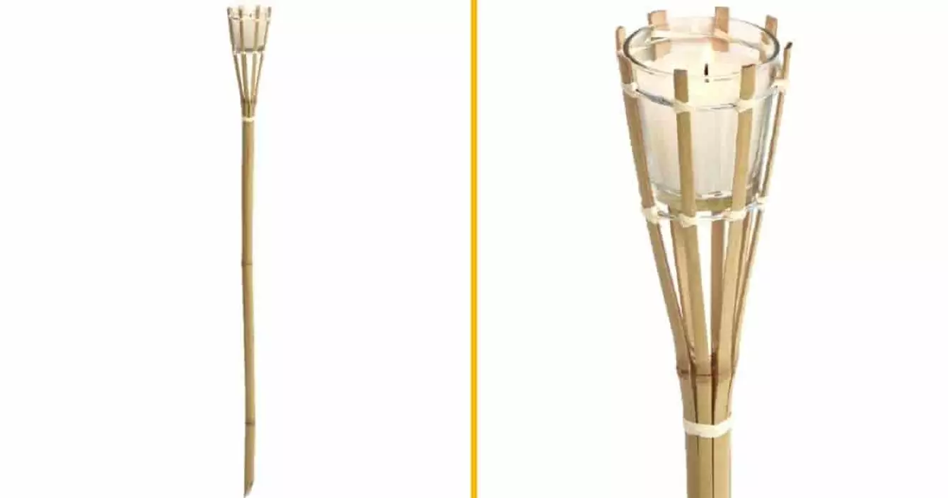 torches-eloigner-moustiques