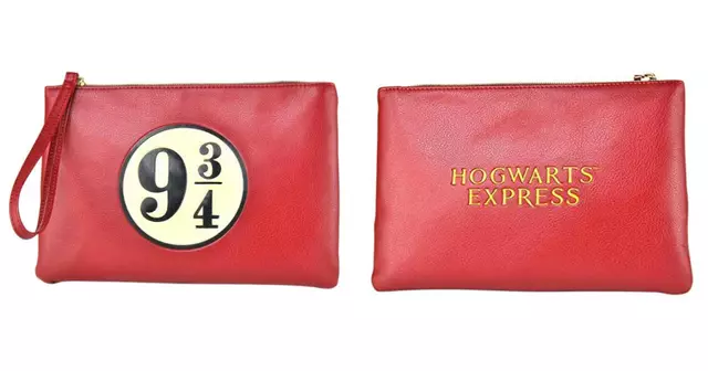 pochette-cuir-harry-potter