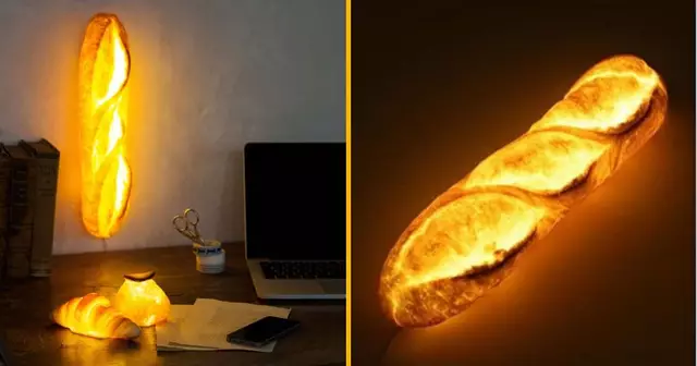 Sans titre - 2019-05-28T163015.132 (1)