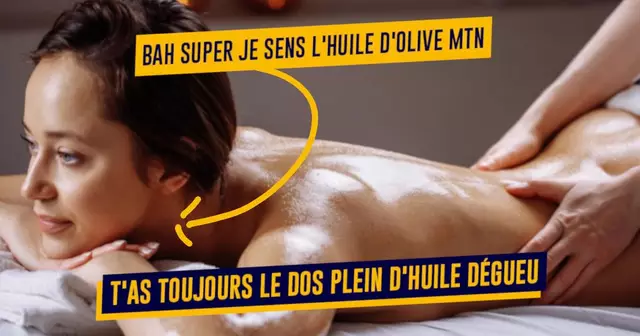 RaisonsDetesterMassages