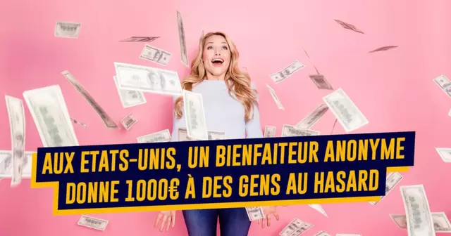UNE-TOP-BIENFAITEUR
