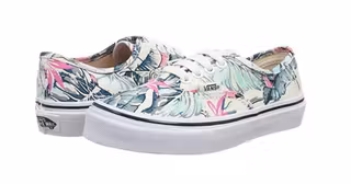 vans-tropical