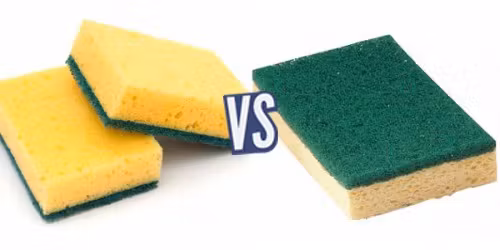 battle-360233-1425062653