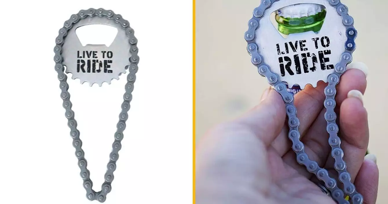 decapsuleur-chaine-velo