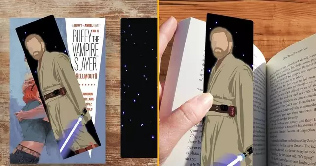 marque-page-obi-wan-kenobi