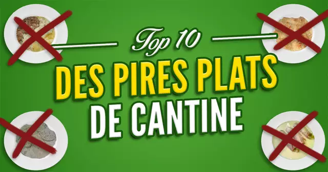 IMAGE_UNE_CANTINE_FB