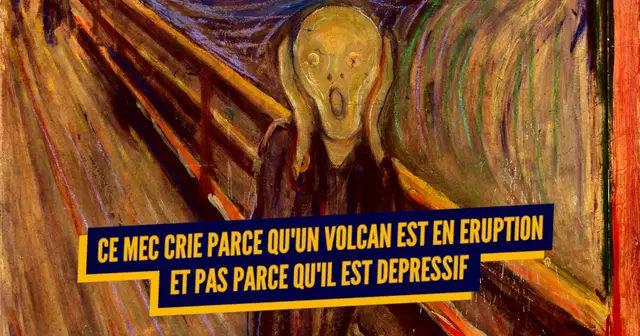 une_tableaux_incompris