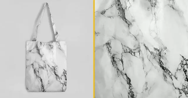 tote-bag-marbre