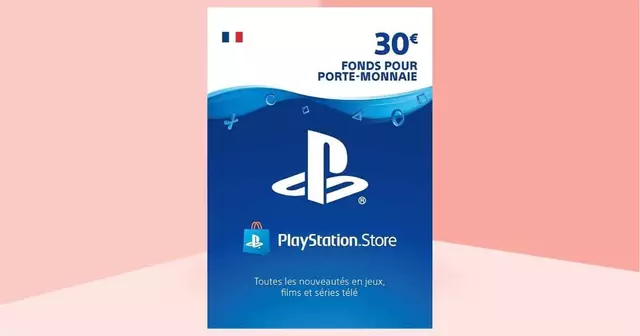 carte-playstation-store