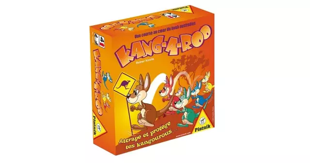 jeu-daction-reflexe-kangourous