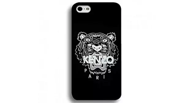 coque-kenzo