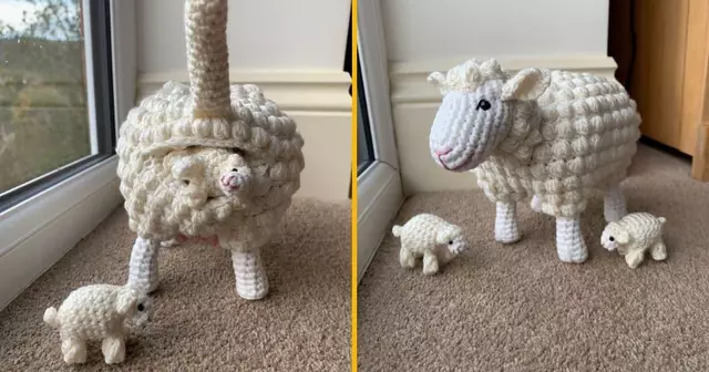 brebis-met-bas-crochet-diy