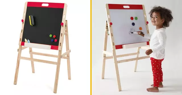 tableau-ardoise-reglable-enfants