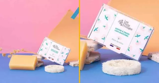 savon-solide-fleur-coton