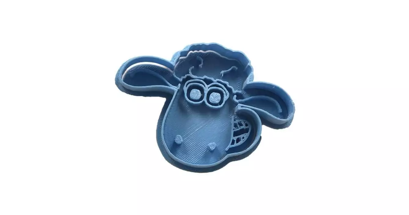 emporte-piece-shaun-le-mouton