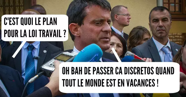 valls