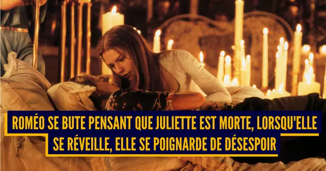 une-histoire-damour-litterature