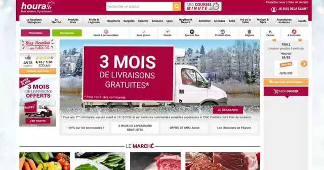 houra-site-livraison-courses