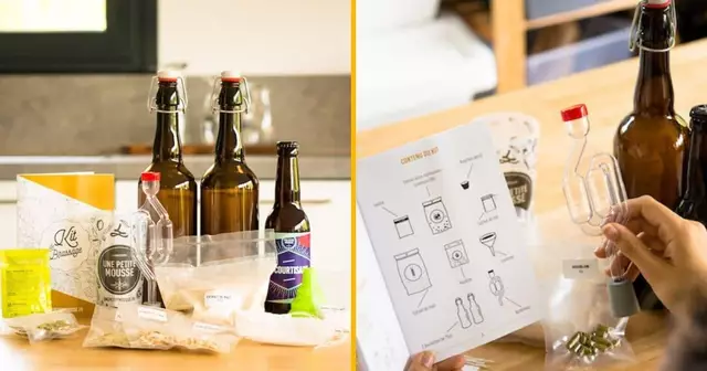 kit-brassage-biere-blonde-legere