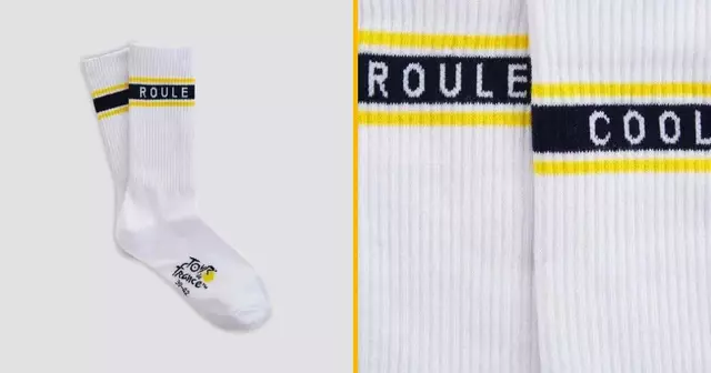 chaussettes-du-tour-de-france