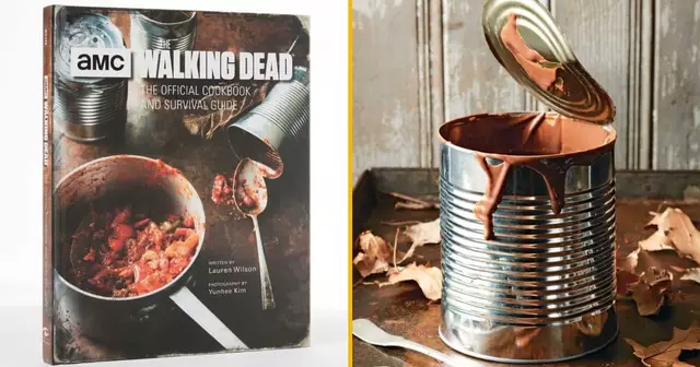livre-cuisine-guide-survie-the-walking-dead