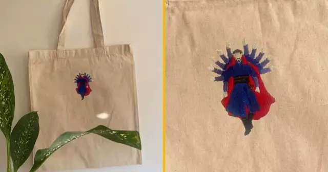 tote-bag-brode-doctor-strange