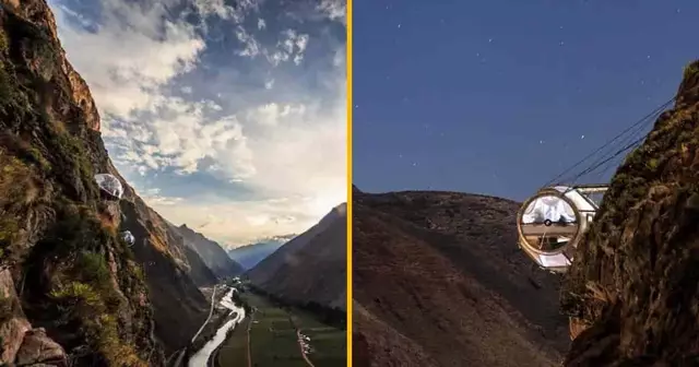 nuit-nid-condor-perou