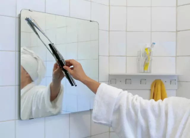 miroir_essuie_glace_3