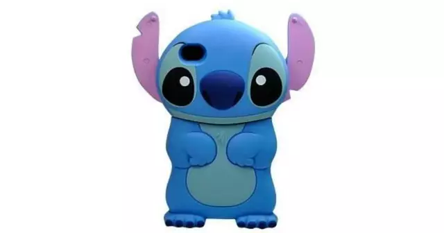 coque-telephone-stitch