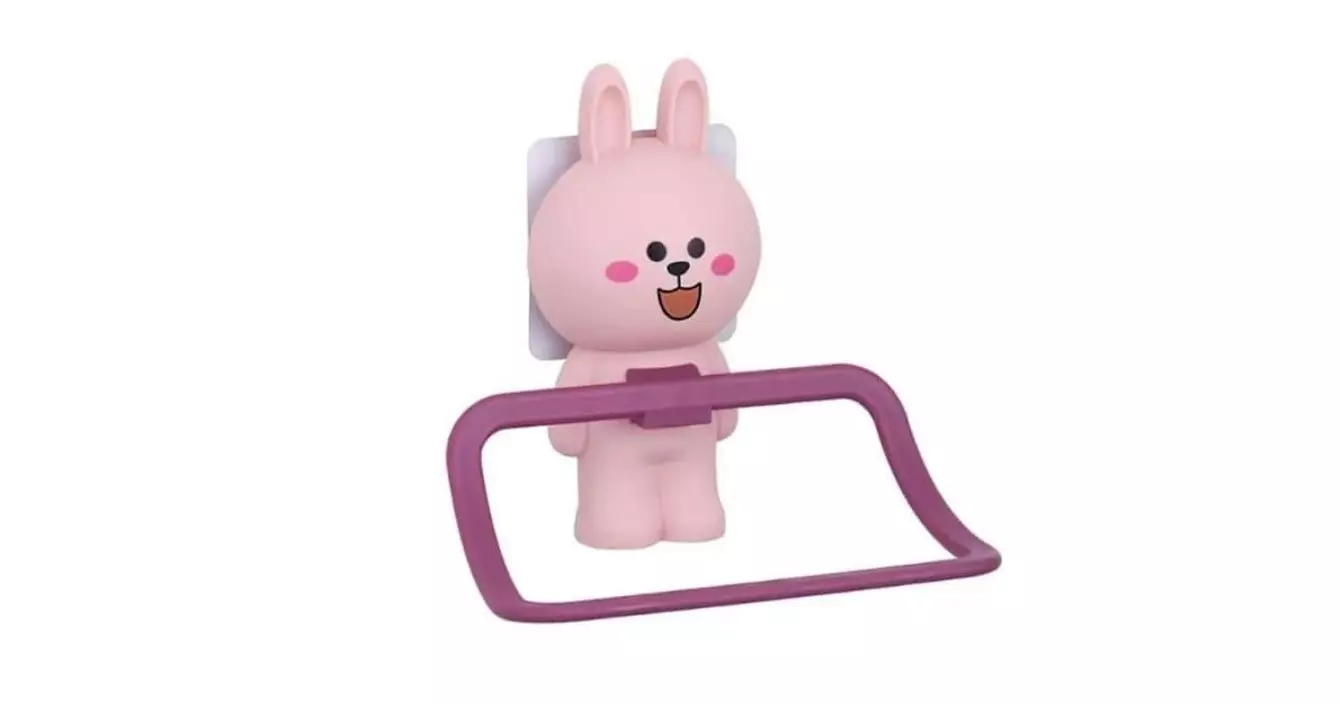 porte-brosse-a-dent-mural