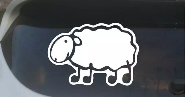 autocollant-mouton-basque