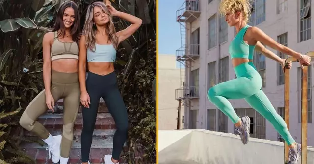 fabletics-site-vetements-sport