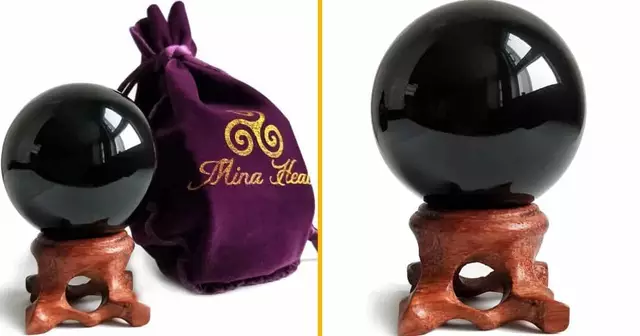 boules-pierre-dobsidienne