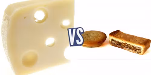 battle-335844-1416407687