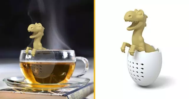 infuseur-the-bebe-dinosaure