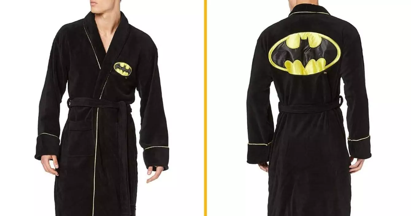 peignoir-bain-batman