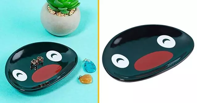 vide-poche-pingu