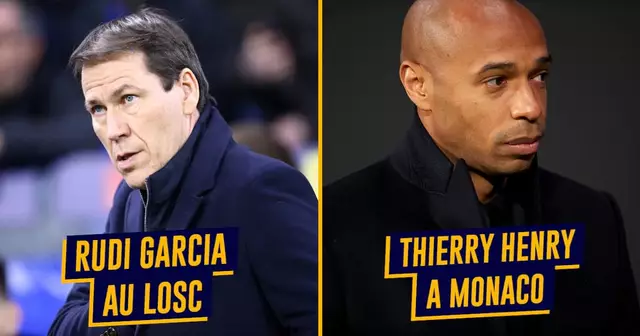 top joueurs entraineurs club