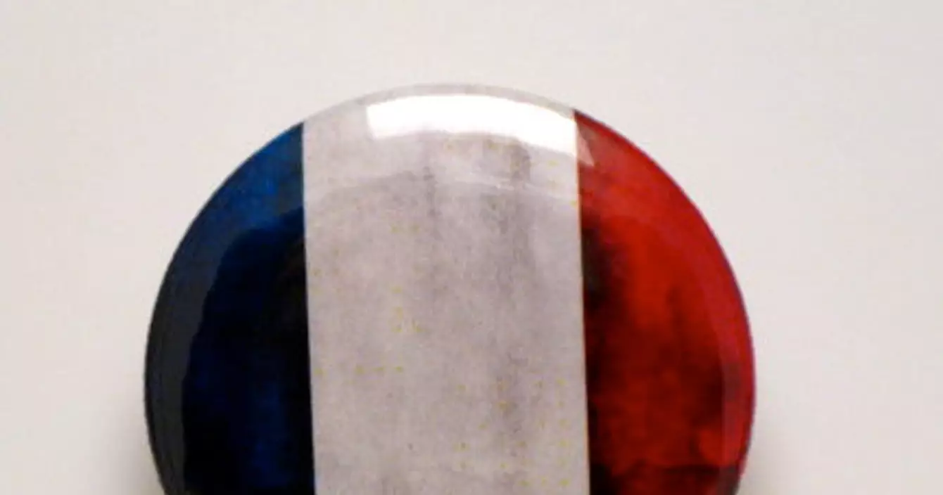 il_570xN.492279113_is0o