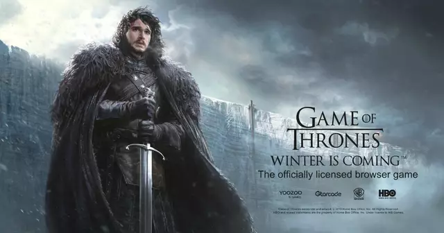 jeu-game-of-thrones