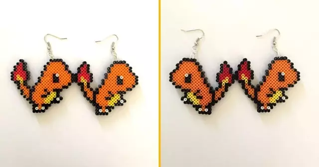 boucles-doreilles-salameche