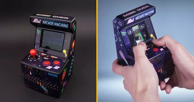 une-mini-console-pour-jouer-tranquille