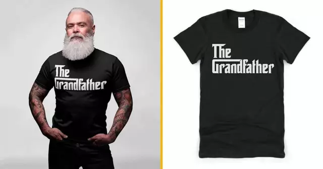 t-shirt-papis-rockeurs