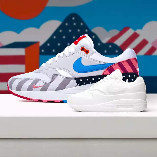 il_fullxfull.1609889406_40li