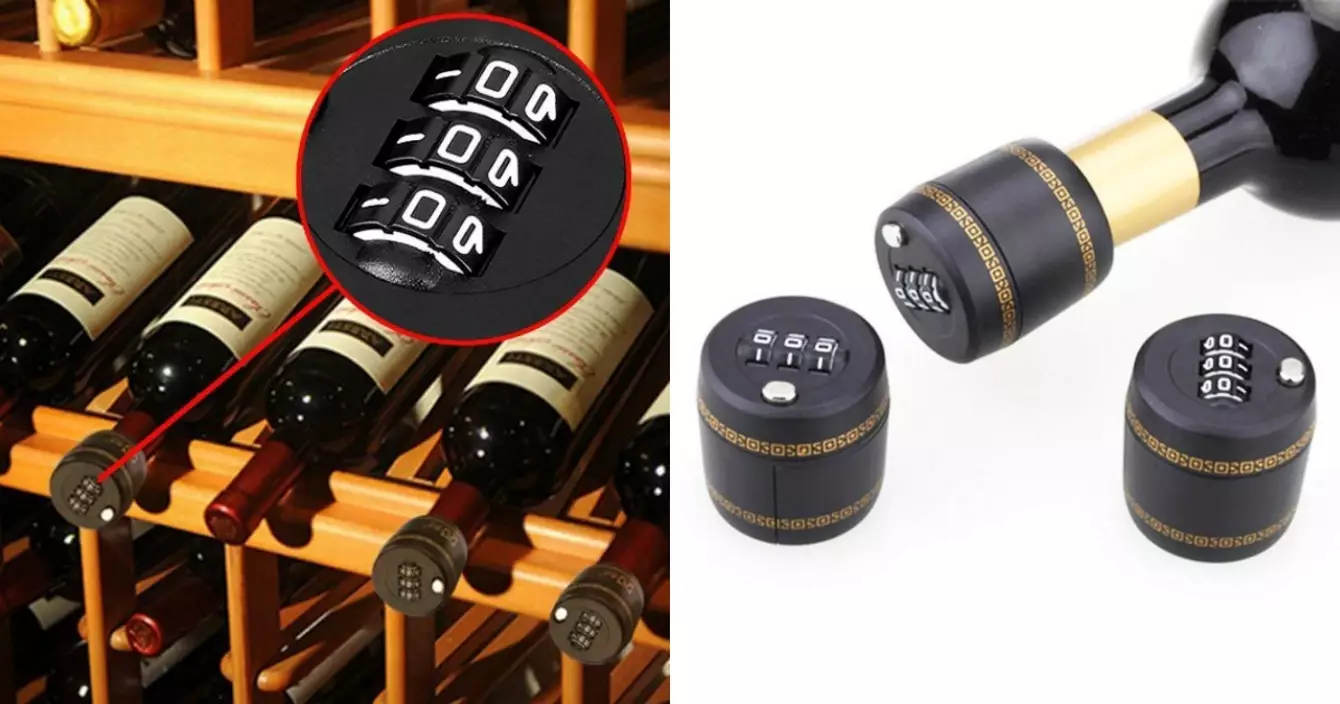 cadenas-bouteille-vin